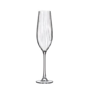 CHAMPAGNEFLUTE 26 CL JONICA