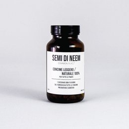 Neemfrø