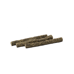 Dried Cod Sticks With Spinach Natural Dog Treats 30 g