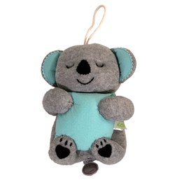 Koala spilledåse