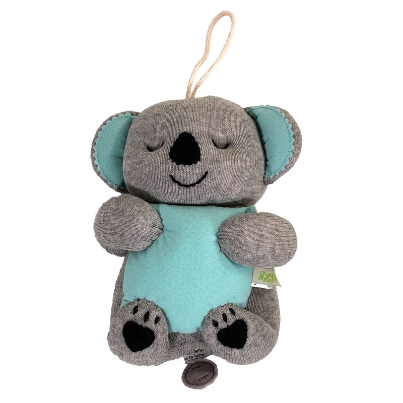 Koala spilledåse