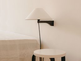 CLASICA Wall Lamp