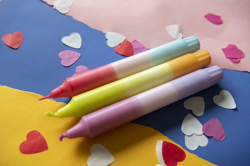 Collezione Multidip
