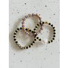 Ringen Double Sparkle 