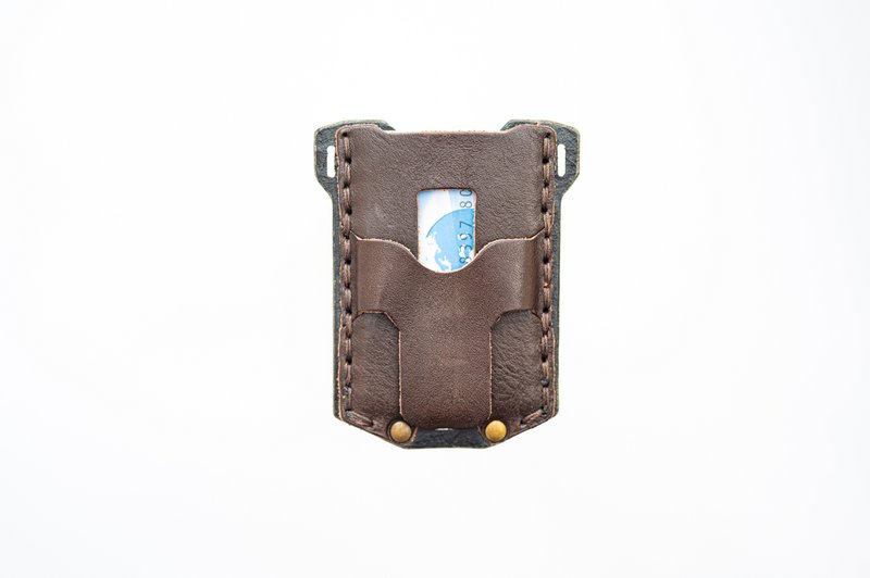 Cartera L01-122