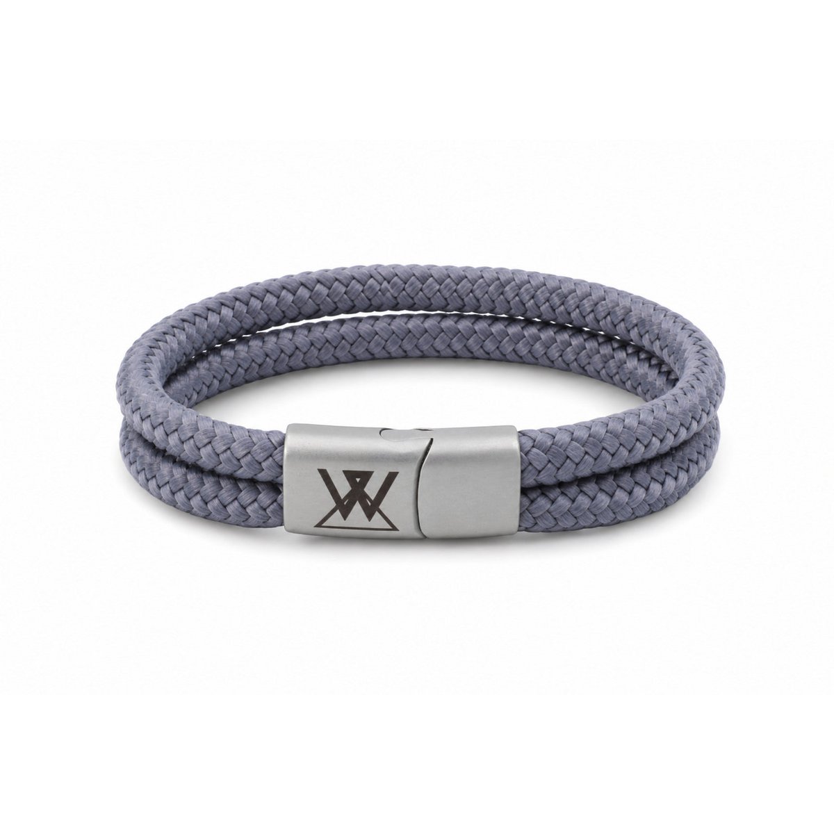 Zilver XS: 15.5cm