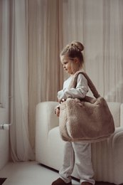 Reisetasche