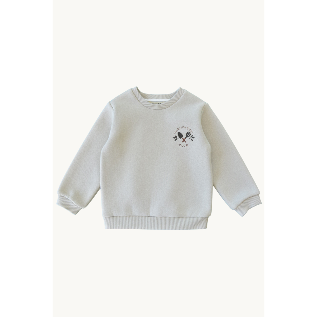 Bluza Valentin - Gardener's Club