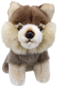 Minis - Wolf