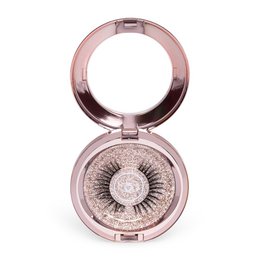 Lovely Lashes Basic Kit with Clear Eyeliner