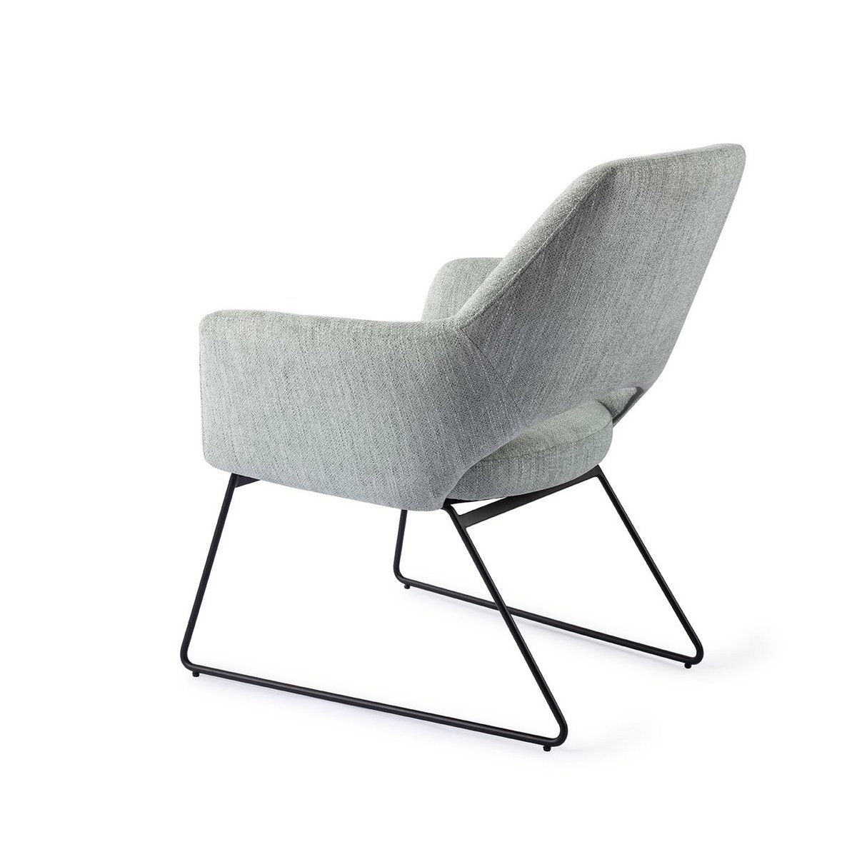Jesper Home Yanai Accent Chair