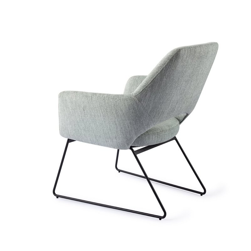 Jesper Home Yanai Accent Chair
