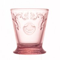 Becher 25 Cl Versailles Rose
