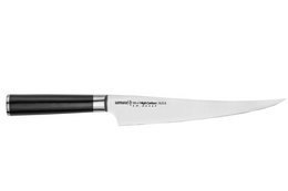 Samura Mo-V Fillet Knife Fisherman 218 mm