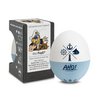 Ahoy PiepEi / intelligent egg timer
