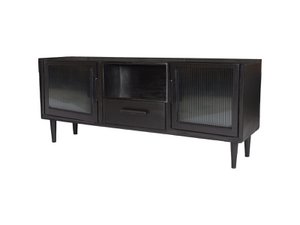 TV-meubel rome 145 cm