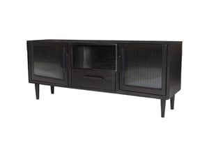 TV-meubel rome 145 cm