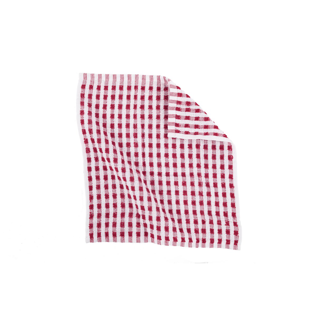 Torchon OMAN - SET/6 - 32x35 cm