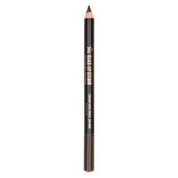 Cremet Kohl Pencil Eye Pencil - Sort