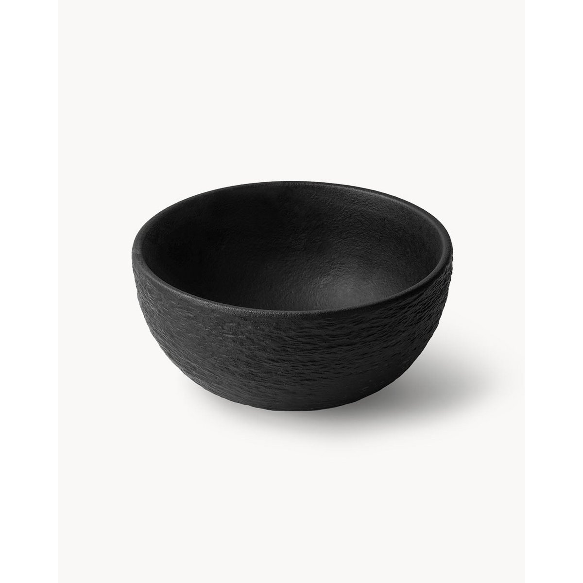 Bowl Oasis 4er Set 750 ml