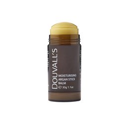 Bio-Argan-Multi-Balsam 30 g Mandarine und Zitronengras