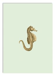 Miniprint A5 de cualquier manera