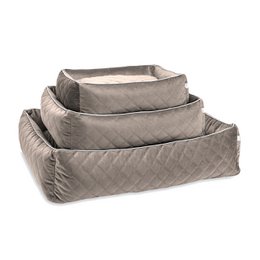 OXFORD I CLASSIC HUNDEBETT