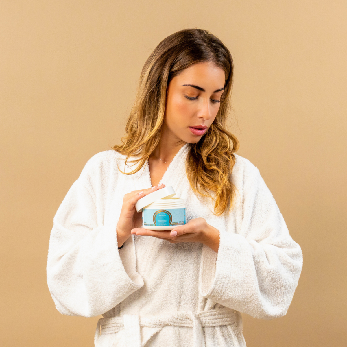 Soin BTX Hydra-therapie 300g