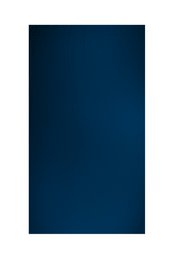 Recycled beach towel, 70% recycled cotton / 30% recycled polyester, 450 gr/m²