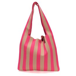 Shopper Loïs 71