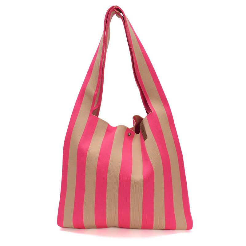 Shopper Loïs 71