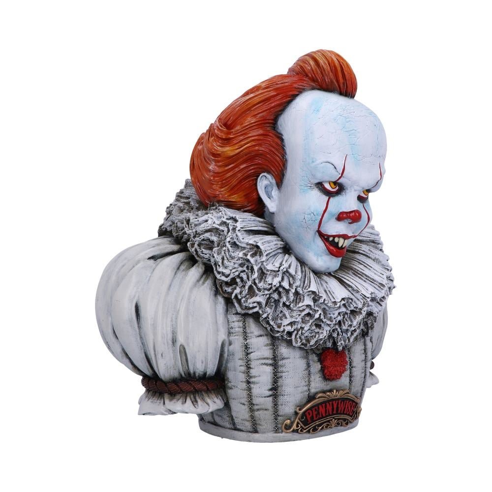 IT - Pennywise - image