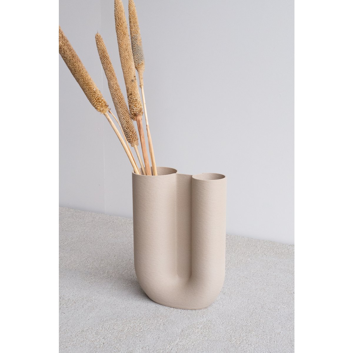 Odessa-Vase