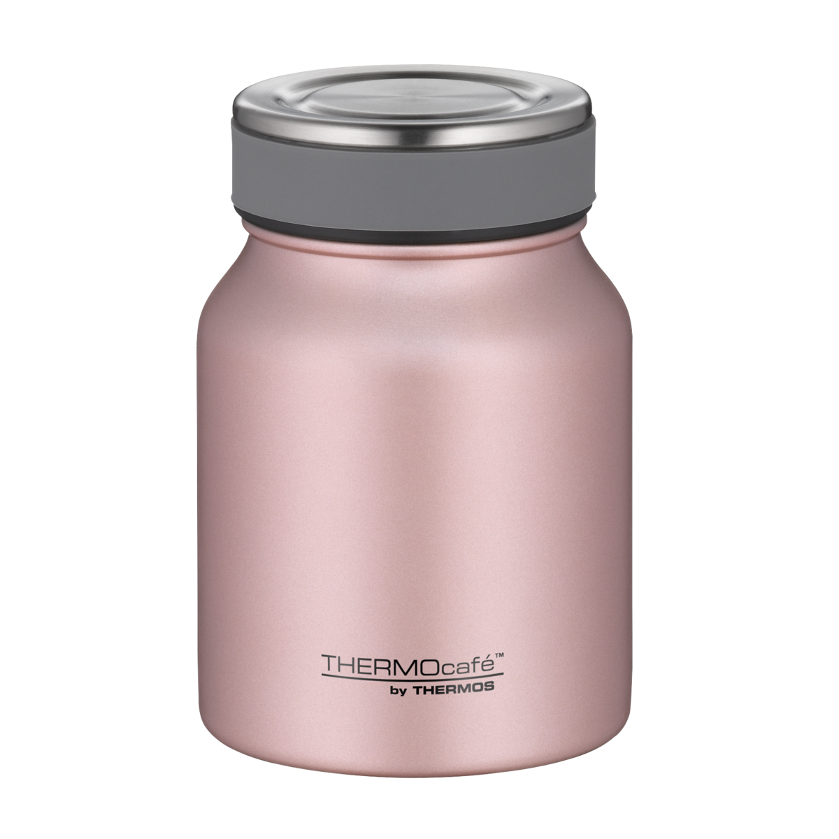 TC FOOD JAR 0.50L