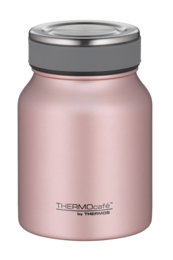 TC FOOD JAR 0.50L