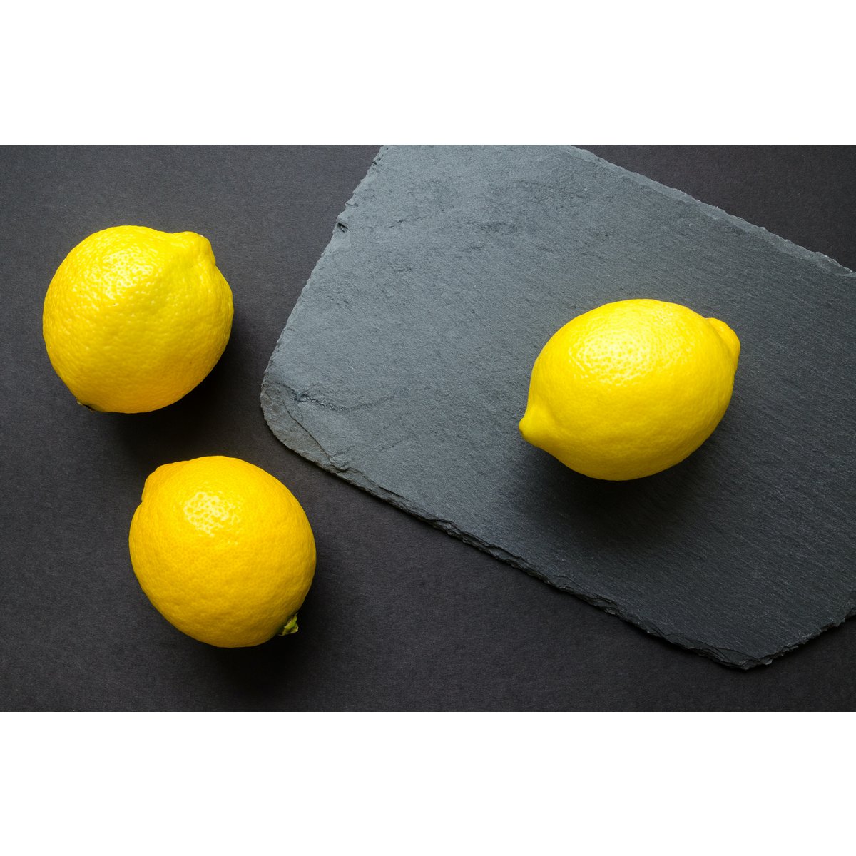 ITALIA | SICILIA | FLAVOURED Extra Virgin Olive Oil | LEMON | 250 ml