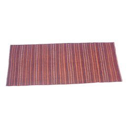Baluch Au Chico Vintage Loper