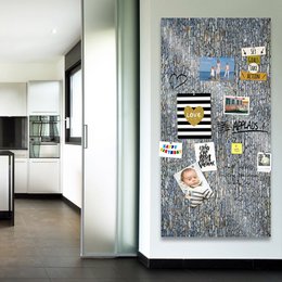 200x100 cm