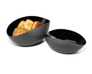 Pane bread basket M.