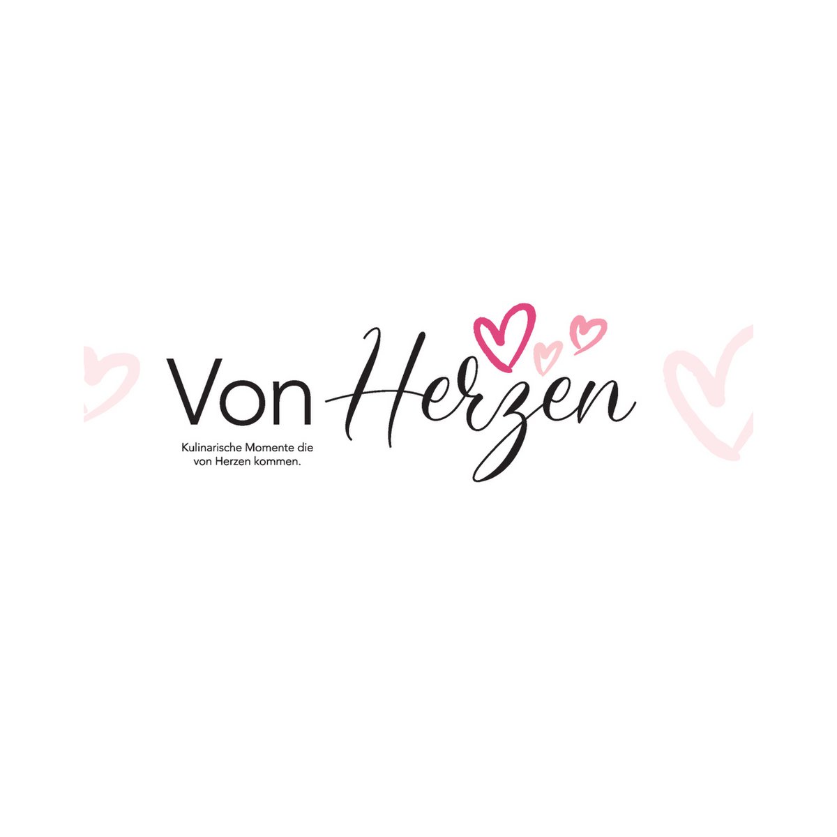From the Heart S - Gift Set