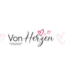 From the Heart S - Gift Set