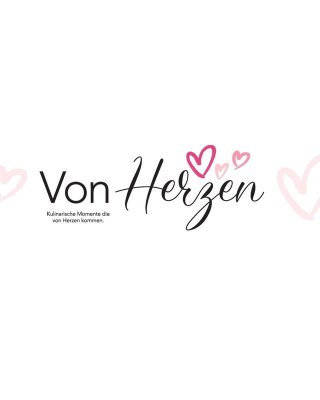 From the Heart S - Gift Set