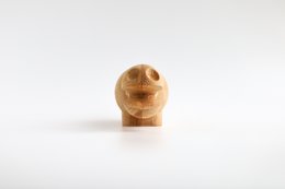 I Piccolini Hippopotamus