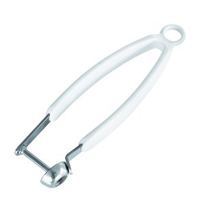 Fackelmann Basic Kirschentkerner