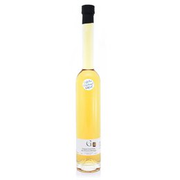 Grappa Invecchiata di Amarone barrique
