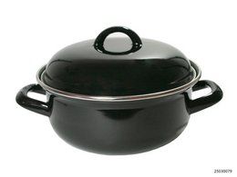 Dagros wholesales