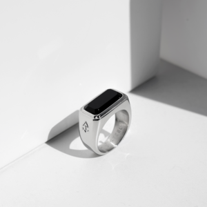 Ring WILD