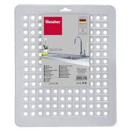 Metaltex