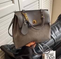 AnBeck 'The Vintage 3 ways carryings“ Rucksack/Umhängetasche/Handtasche (2 Farboptionen)