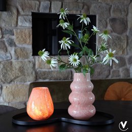 Tablett - Villeta Black